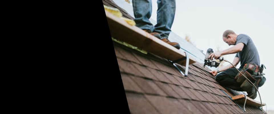Sewickley Roofing Contractors